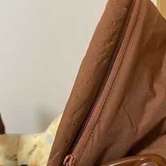 カトージ バウンサー ミッキー ドナルドの画像