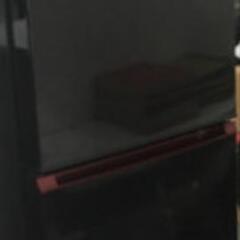 家電 キッチン家電 冷蔵庫