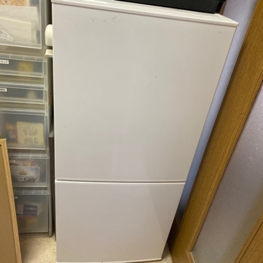 家電 キッチン家電 冷蔵庫