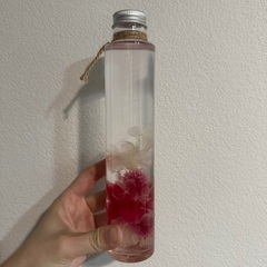 【アクアリウム】※購入者様限定