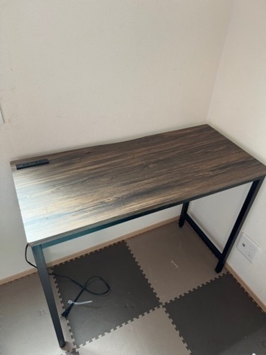 家具 オフィス用家具 机