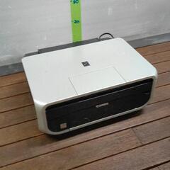 0315-034 Canon PIXUS　 MP600　キャノン...
