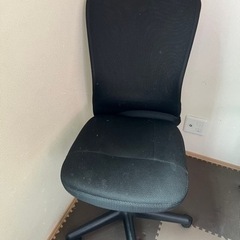 家具 オフィス用家具 いす