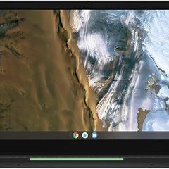 😸【新品・未開封】「ノートパソコン」Lenovo IdeaPad 5 ChromeBook 14ITL6 「管理No5」の画像