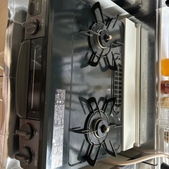 生活雑貨 調理器具 ガステーブル