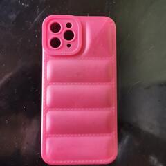 iPhoneケースの画像
