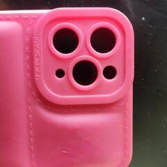 iPhoneケースの画像