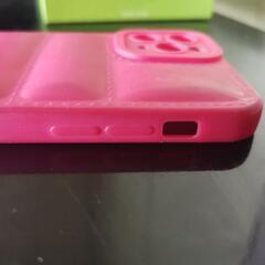 iPhoneケースの画像