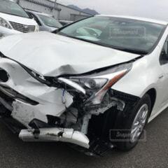 ★最低5万〜★不要な車（事故車、不動車も可！）買い取ります！ - 不用品処分