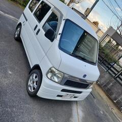 ★最低5万〜★不要な車（事故車、不動車も可！）買い取ります！ − 京都府