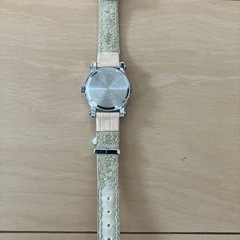 エンゼルハート腕時計の画像