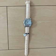 エンゼルハート腕時計
