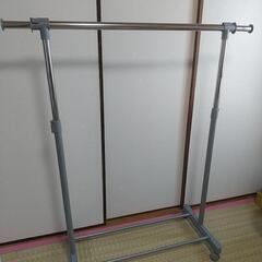 お渡し予定者決まりました