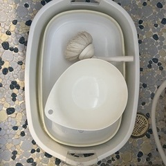 ラグ、キリム の画像