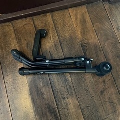 ラグ、キリム の画像