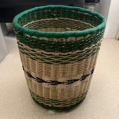 ラグ、キリム の画像