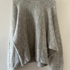 Ｈ&M レディースセーター 