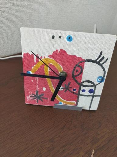 時計
