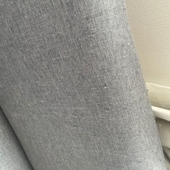 2人がけソファの画像