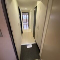 【京橋駅徒歩1分】1LDK🏠デザイナーズマンション
