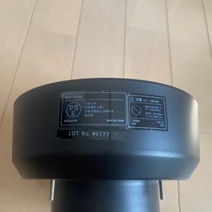 美品✨シーリングライトの画像