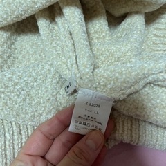 子供用品 マタニティ用品の画像
