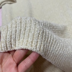 子供用品 マタニティ用品の画像