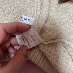 子供用品 マタニティ用品の画像