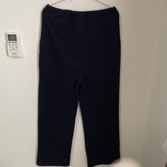 マタニティパンツ　2着の画像