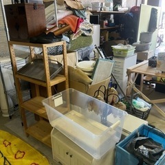 家具 収納家具 食器棚、キッチン収納