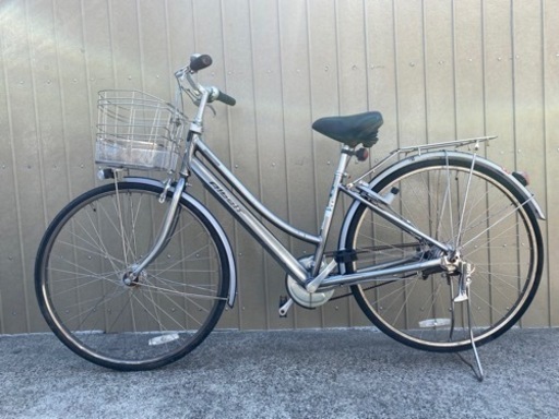 中古アルトベルト