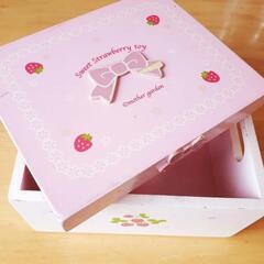 マザーガーデン　写真2の画像