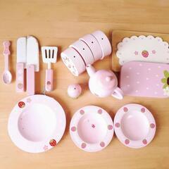 マザーガーデン　写真2の画像