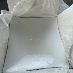 お皿セット　新品未使用品　たち吉　　の画像