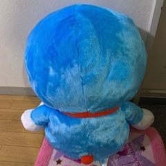 おもちゃ おもちゃ ぬいぐるみの画像
