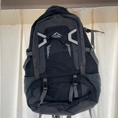 靴/バッグ バッグ リュックサックの画像