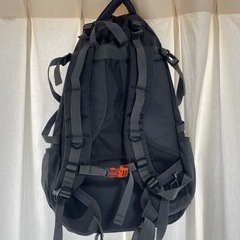 靴/バッグ バッグ リュックサックの画像