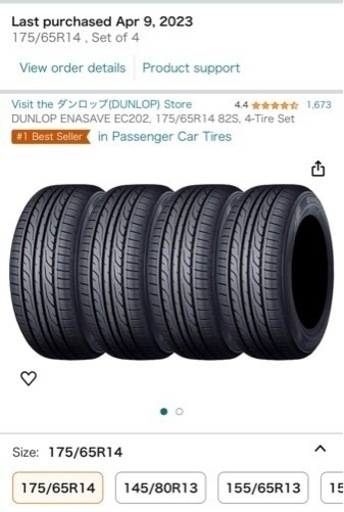 スポーツ フィットネス、トレーニング