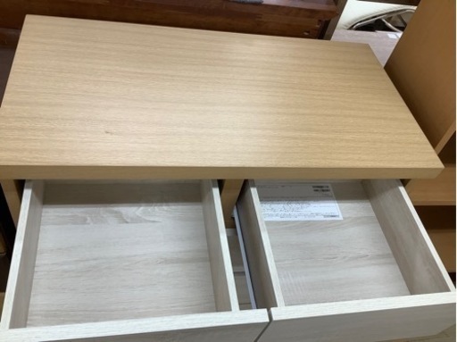 【トレファクラパーク岸和田】サンコウのハイチェストが入荷致しました！