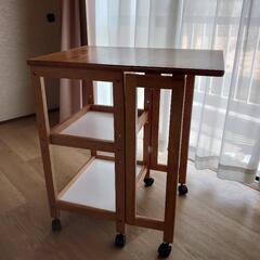 決まりました！家具 テーブル コーナー、サイドテーブル