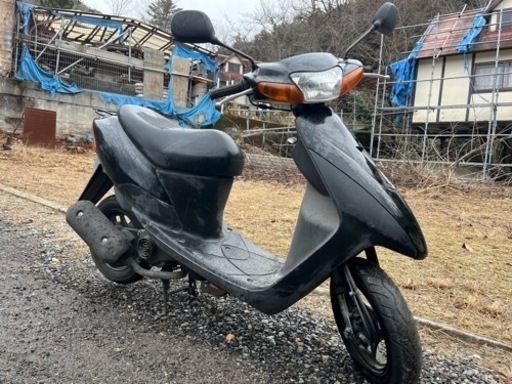 【売約済】RYOBI コンクリートハンマー 電動 CH-425 リョービ 工具　　