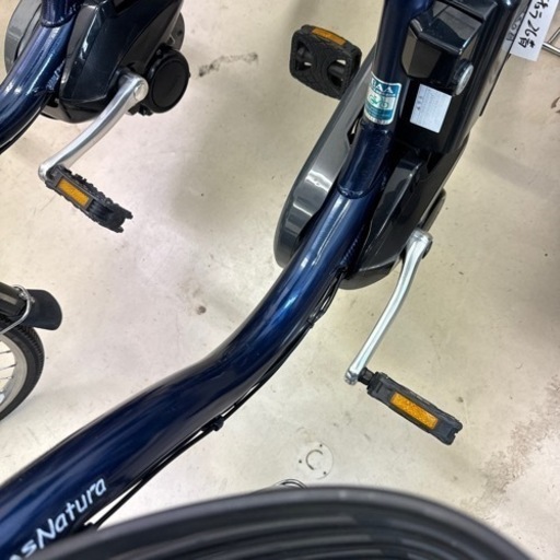 ②?【小田原】 ?新車みたいな中古車?街乗り