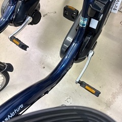 ②🏯【小田原】 🌈新車みたいな中古車🌈街乗りの画像
