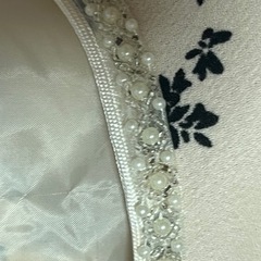 服/ファッション ワンピースの画像