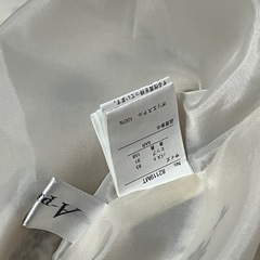 服/ファッション ワンピースの画像
