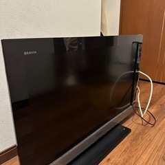 家具 オフィス用家具 机