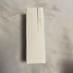 美容液の画像