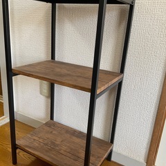 取りに来てくださる方を優先にお譲りします。の画像
