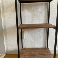取りに来てくださる方を優先にお譲りします。の画像