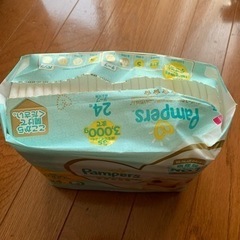 子供用品 ベビー用品 おむつ、トイレ用品の画像